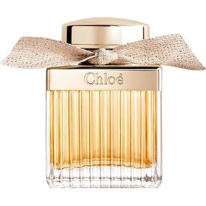 Chloe Absolu de Parfum EDP 75ml за Жени БЕЗ ОПАКОВКА