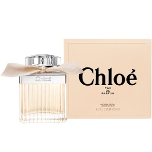 Chloe EDP 75ml за Жени БЕЗ ОПАКОВКА - Img 4