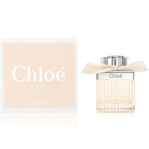 Chloe Fleur de Parfum EDP 75ml за Жени БЕЗ ОПАКОВКА - Img 3