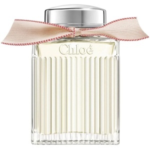 Chloe L'Eau de Parfum Lumineuse EDP 100ml за Жени БЕЗ ОПАКОВКА