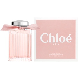 Chloe L'Eau EDT 75ml за Жени