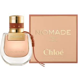 Chloe Nomade Absolu de Parfum EDP 30ml за Жени - Img 1