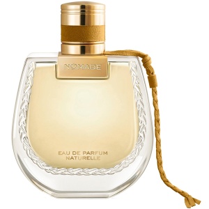 Chloe Nomade Naturelle EDP 75ml за Жени БЕЗ ОПАКОВКА
