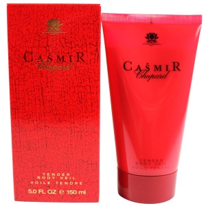 Chopard Casmir Body Lotion 150ml за Жени