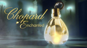 Chopard Enchanted EDP 75ml за Жени БЕЗ ОПАКОВКА - Img 4