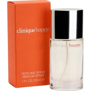 Clinique Happy EDP 100ml за Жени БЕЗ ОПАКОВКА - Img 7