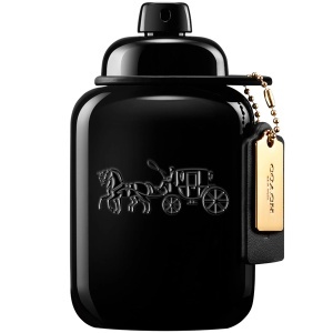 Coach for Men Eau de Parfum EDP 100ml за Мъже БЕЗ ОПАКОВКА