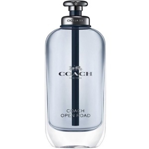 Coach Open Road EDT 100ml за Мъже БЕЗ ОПАКОВКА