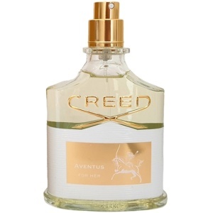 Creed Aventus for Her EDP 75ml за Жени БЕЗ ОПАКОВКА