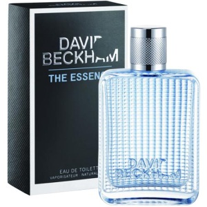 David Beckham The Essence EDT 30ml за Мъже