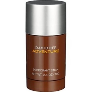 Davidoff Adventure Deo Stick 75ml за Мъже