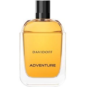 Davidoff Adventure EDT 100ml за Мъже БЕЗ ОПАКОВКА