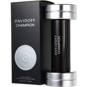 Davidoff Champion EDT 30ml за Мъже