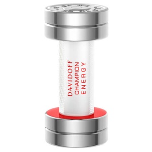 Davidoff Champion Energy EDT 90ml за Мъже БЕЗ ОПАКОВКА