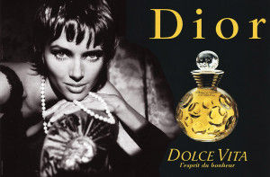 Dior Dolce Vita EDT 100ml за Жени - Img 3