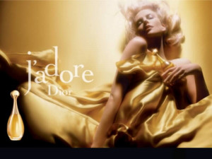 Dior J'adore EDP 30ml за Жени - Img 4