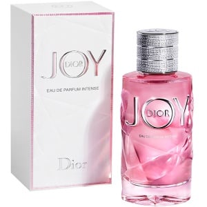 Dior Joy Intense EDP 90ml за Жени