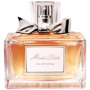 Dior Miss Dior 2012 EDP 100ml за Жени БЕЗ ОПАКОВКА