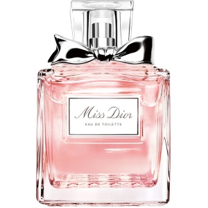 Dior Miss Dior 2019 EDT 100ml за Жени БЕЗ ОПАКОВКА