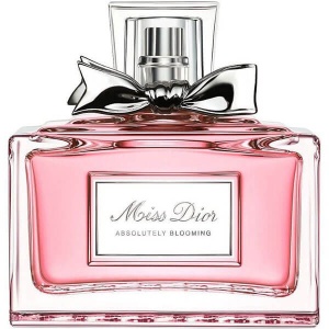 Dior Miss Dior Absolutely Blooming EDP 100ml за Жени БЕЗ ОПАКОВКА