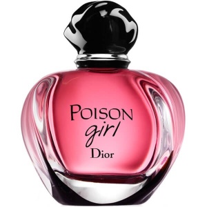 Dior Poison Girl EDP 100ml за Жени БЕЗ ОПАКОВКА