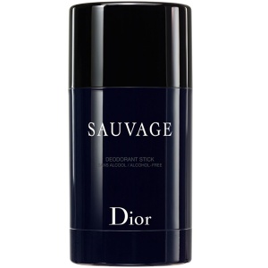 Dior Sauvage Deo Stick 75ml за Мъже