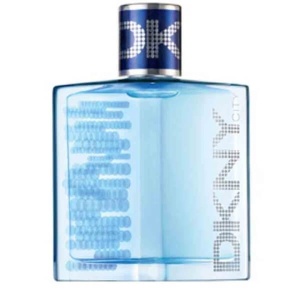 DKNY City for Men EDT 50ml за Мъже БЕЗ ОПАКОВКА