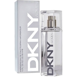 DKNY Women Energizing EDT 30ml за Жени
