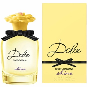 Dolce&Gabbana Dolce Shine EDP 50ml за Жени