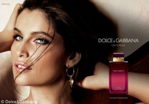 Dolce&Gabbana Pour Femme Intense EDP 200ml за Жени - Img 2