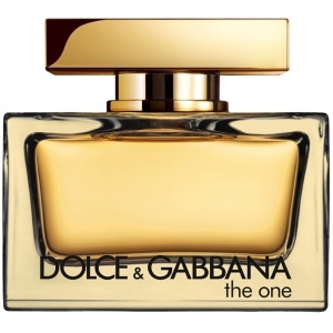 Dolce&Gabbana The One Eau de Parfum Intense EDP 75ml за Жени БЕЗ ОПАКОВКА