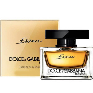 Dolce&Gabbana The One Essence EDP 65ml за Жени БЕЗ ОПАКОВКА - Img 4