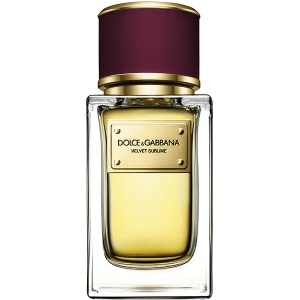 Dolce&Gabbana Velvet Sublime EDP 50ml за Жени БЕЗ ОПАКОВКА