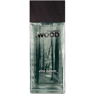 Dsquared2 He Wood Cologne EDC 150ml за Мъже БЕЗ ОПАКОВКА