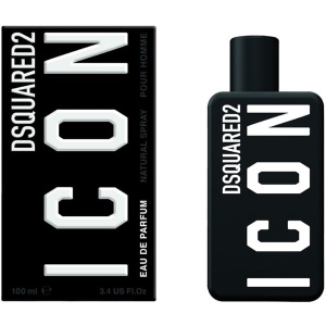 Dsquared2 Icon Pour Homme EDP 100ml за Мъже