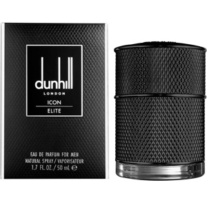 Dunhill Icon Elite EDP 50ml за Мъже