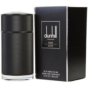 Dunhill Icon Elite EDT 100ml за Мъже