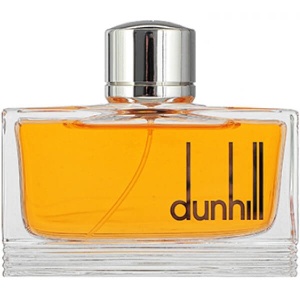 Dunhill Pursuit EDT 75ml за Мъже БЕЗ ОПАКОВКА