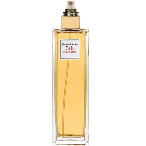 Elizabeth Arden 5th Avenue EDP 125ml за Жени БЕЗ ОПАКОВКА