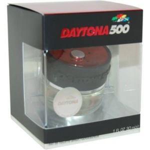 Elizabeth Arden Daytona 500 EDT 30ml за Мъже - Img 1