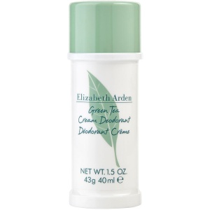 Elizabeth Arden Green Tea Cream Deodorant 40ml за Жени