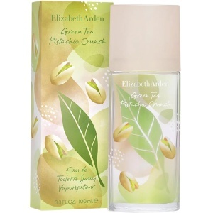 Elizabeth Arden Green Tea Pistachio Crunch EDT 100ml за Жени