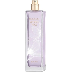 Elizabeth Arden White Tea Eau Lilac EDT 100ml за Жени БЕЗ ОПАКОВКА