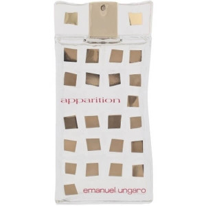 Emanuel Ungaro Apparition Gold EDP 90ml за Жени - Img 2