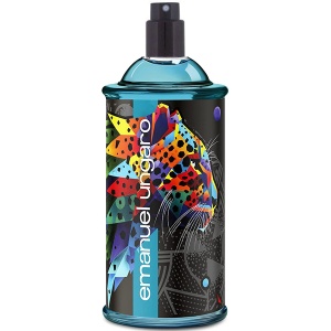 Emanuel Ungaro Intense For Him EDP 100ml за Мъже БЕЗ ОПАКОВКА