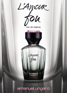 Emanuel Ungaro L'Amour Fou EDP 50ml за Жени - Img 3