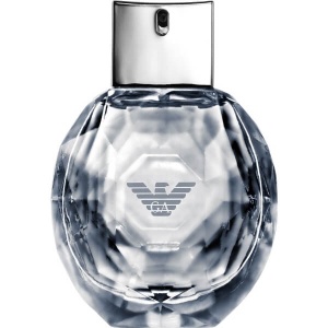 Emporio Armani Diamonds EDP 100ml за Жени БЕЗ ОПАКОВКА
