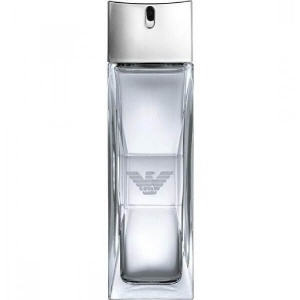 Emporio Armani Diamonds EDT 75ml за Мъже БЕЗ ОПАКОВКА