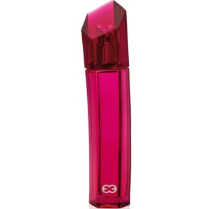 Escada Magnetism EDP 75ml за Жени БЕЗ ОПАКОВКА