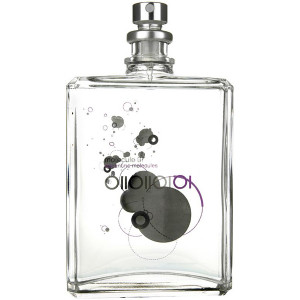 Escentric Molecules Molecule 01 EDT 100ml Мъже и Жени - Img 2